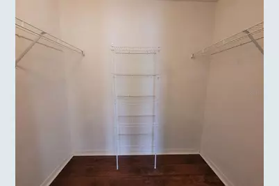 3805 Exeter Lane, Lakeland, FL 33810 - Photo 19