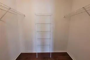 3805 Exeter Ln, Lakeland, FL 33810 - Photo 19