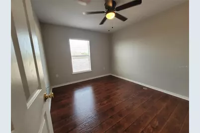 3805 Exeter Lane, Lakeland, FL 33810 - Photo 29