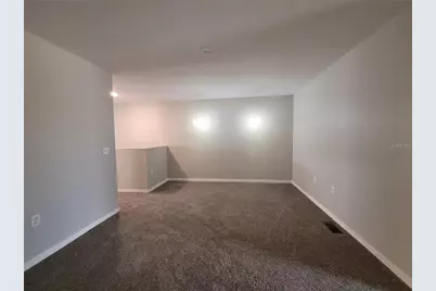 3805 Exeter Lane, Lakeland, FL 33810 - Photo 37