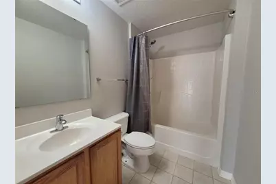 3805 Exeter Lane, Lakeland, FL 33810 - Photo 21