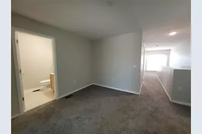 3805 Exeter Lane, Lakeland, FL 33810 - Photo 25