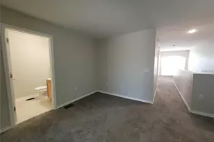 3805 Exeter Ln, Lakeland, FL 33810 - Photo 25