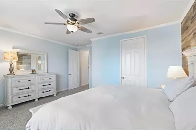 7903 Seminole Boulevard #2208, Seminole, FL 33772 - Photo 33