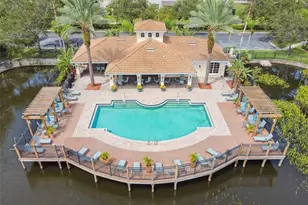 7903 Seminole Blvd, Seminole, FL 33772 - Photo 63