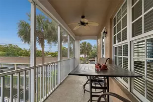 7903 Seminole Blvd, Seminole, FL 33772 - Photo 59