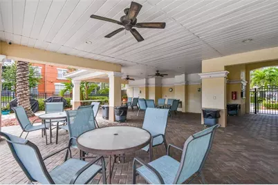 7903 Seminole Boulevard #2208, Seminole, FL 33772 - Photo 69