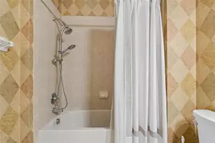 7903 Seminole Blvd, Seminole, FL 33772 - Photo 41