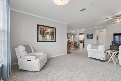 7903 Seminole Boulevard #2208, Seminole, FL 33772 - Photo 17