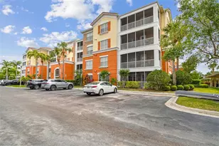 7903 Seminole Blvd, Seminole, FL 33772 - Photo 73