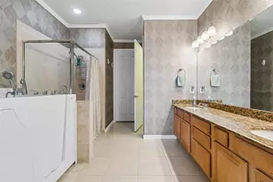 7903 Seminole Blvd, Seminole, FL 33772 - Photo 25