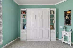 7903 Seminole Blvd, Seminole, FL 33772 - Photo 45