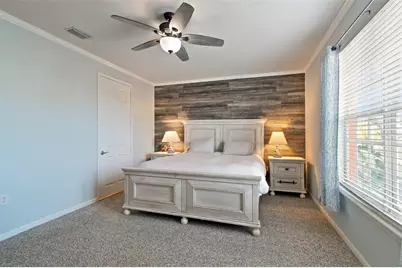 7903 Seminole Boulevard #2208, Seminole, FL 33772 - Photo 21