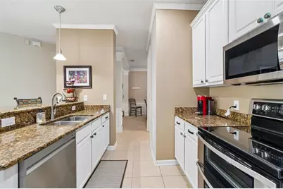 7903 Seminole Boulevard #2208, Seminole, FL 33772 - Photo 7