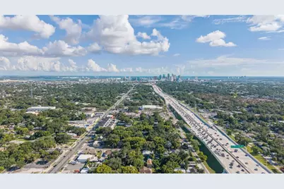 800 E Genesee Street, Tampa, FL 33603 - Photo 33