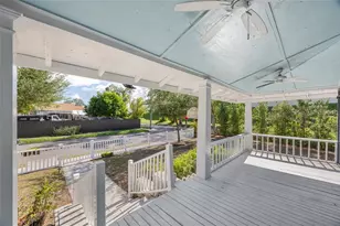 800 E Genesee St, Tampa, FL 33603 - Photo 5