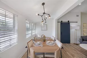 800 E Genesee St, Tampa, FL 33603 - Photo 9