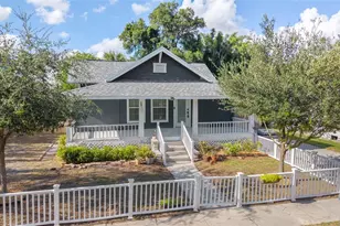 800 E Genesee St, Tampa, FL 33603 - Photo 1