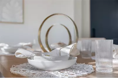 800 E Genesee Street, Tampa, FL 33603 - Photo 11