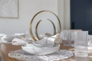 800 E Genesee St, Tampa, FL 33603 - Photo 11