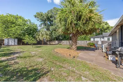 800 E Genesee Street, Tampa, FL 33603 - Photo 27