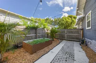 800 E Genesee St, Tampa, FL 33603 - Photo 29