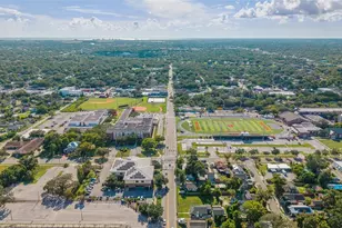 800 E Genesee St, Tampa, FL 33603 - Photo 35