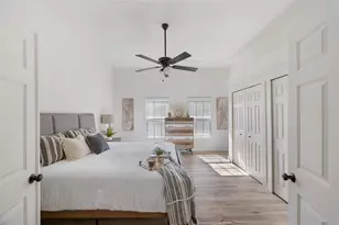 800 E Genesee St, Tampa, FL 33603 - Photo 15