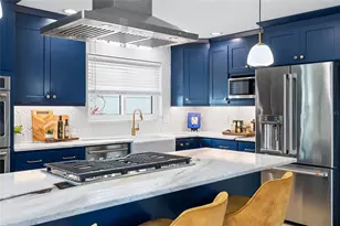 1201 87th Ave N, Saint Petersburg, FL 33702 - Photo 15