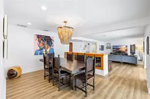 1201 87th Ave N, Saint Petersburg, FL 33702 - Photo 11