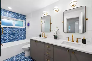 1201 87th Ave N, Saint Petersburg, FL 33702 - Photo 27