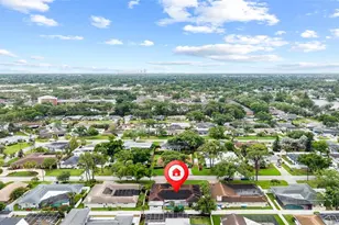 1201 87th Ave N, Saint Petersburg, FL 33702 - Photo 43