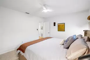 1201 87th Ave N, Saint Petersburg, FL 33702 - Photo 33