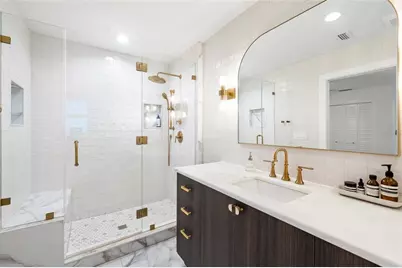 1201 87th Avenue N, Saint Petersburg, FL 33702 - Photo 23