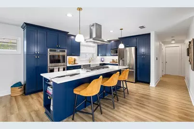 1201 87th Avenue N, Saint Petersburg, FL 33702 - Photo 13