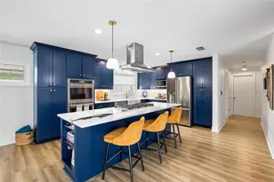 1201 87th Ave N, Saint Petersburg, FL 33702 - Photo 13