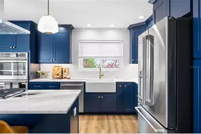 1201 87th Avenue N, Saint Petersburg, FL 33702 - Photo 17