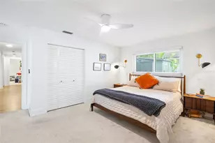 1201 87th Ave N, Saint Petersburg, FL 33702 - Photo 21