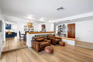 1201 87th Ave N, Saint Petersburg, FL 33702 - Photo 9