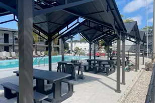 675 Indian Rocks Road N, Belleair Bluffs, FL 33770 - Photo 9