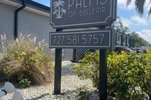 675 Indian Rocks Road N, Belleair Bluffs, FL 33770 - Photo 3