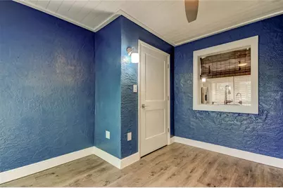 2673 Sabal Springs Circle #201, Clearwater, FL 33761 - Photo 13