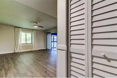 2673 Sabal Springs Circle #201, Clearwater, FL 33761 - Photo 37