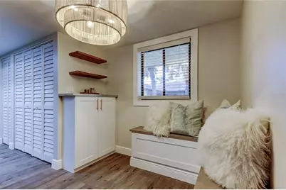 2673 Sabal Springs Circle #201, Clearwater, FL 33761 - Photo 23