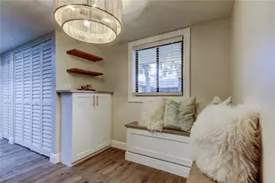 2673 Sabal Springs Cir, Clearwater, FL 33761 - Photo 23