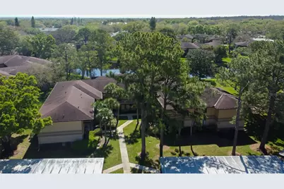 2673 Sabal Springs Circle #201, Clearwater, FL 33761 - Photo 67