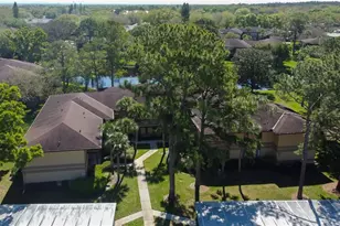 2673 Sabal Springs Cir, Clearwater, FL 33761 - Photo 67