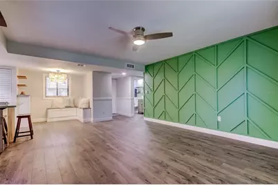 2673 Sabal Springs Circle #201, Clearwater, FL 33761 - Photo 7