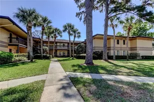 2673 Sabal Springs Cir, Clearwater, FL 33761 - Photo 33