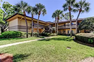 2673 Sabal Springs Cir, Clearwater, FL 33761 - Photo 19